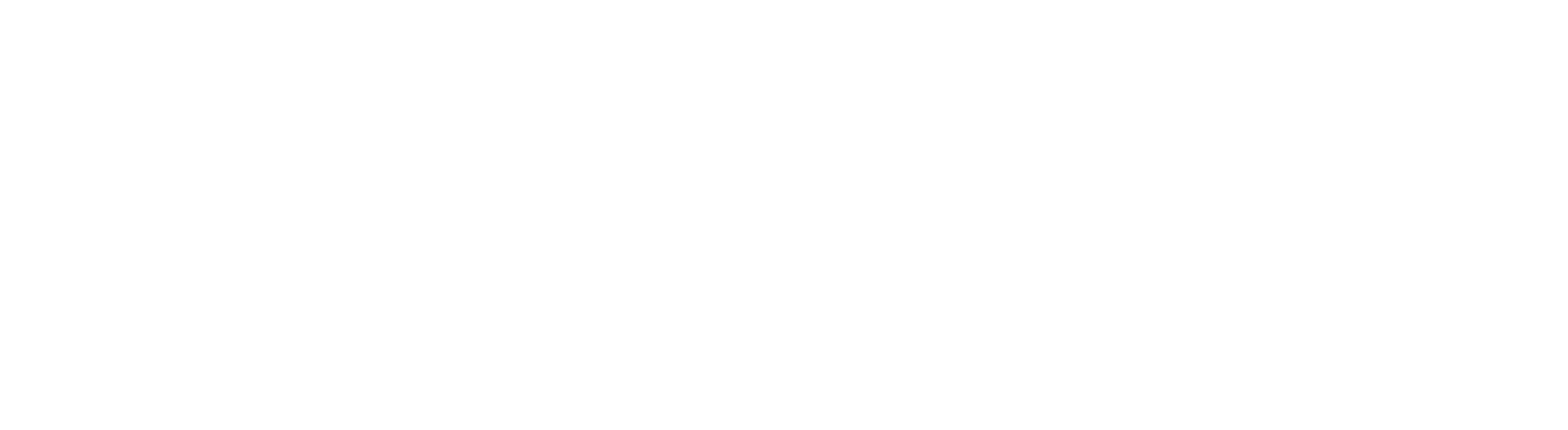 인룩